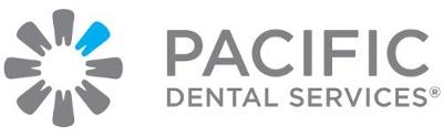 Pacific-Dental-Services-LLC Pacific Dental Services