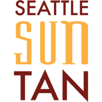 SST_Logo_Stacked-01 Seattle Sun Tan Logo